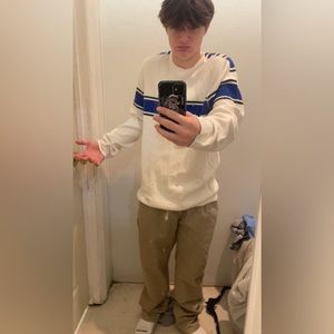 Meet your Posher, Get